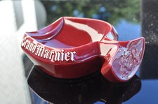 Alter ascher aschenbecher gebraucht kaufen  Möhnesee