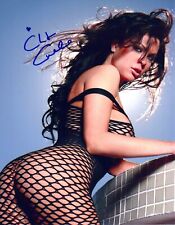Christa campbell originale usato  Spedire a Italy