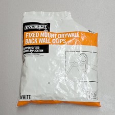 Everbilt fixed mount for sale  New Harmony