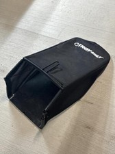 Troy bilt craftsman for sale  Pewaukee