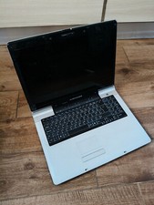 Notebook alienware aurora usato  Torino