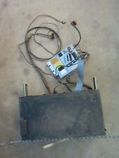 Motorola msf5000 repeater for sale  Bakersfield