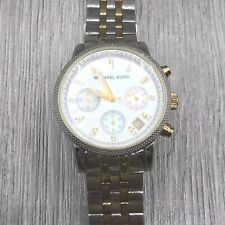 Michael kors watch for sale  Schenectady