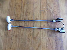 Pair fender guide for sale  Sachse