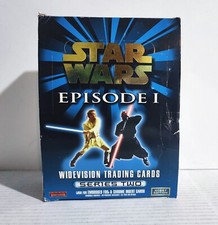 1999 star wars for sale  Melrose