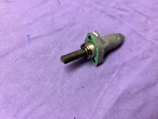 Steuerkettenspanner spanner ho gebraucht kaufen  Bremen