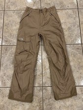 Youth junior north for sale  Edinburg