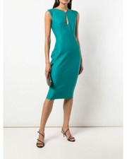 Zac zac posen for sale  Scottsdale