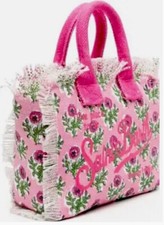 Mc2 saint barth usato Mc2 saint barth usato  Italia