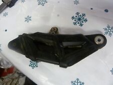 Ktm sxf 250 for sale Ktm sxf 250 for sale  ABERDARE