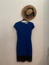 Stella mccartney abito usato  Mantova