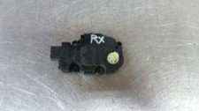 Mf1139300770 motorino scatola usato  Ferrara