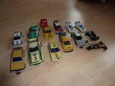 Schrottplatz etc slotcars gebraucht kaufen Schrottplatz etc slotcars gebraucht kaufen  Rielasingen-Worblingen
