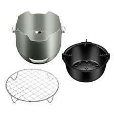 Fornello cucina esterno usato  Spedire a Italy