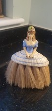 Antique crinoline lady for sale  COLWYN BAY