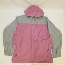 North face girl for sale  Orangeburg