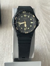 Casio 705 quartz for sale  Martinez