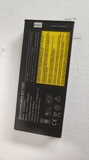 4ur18650 lion battery for sale  SOUTHAM