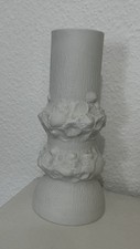 Kaiser vase bisquit gebraucht kaufen  Plochingen