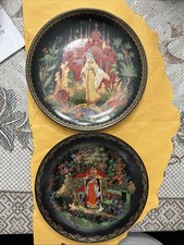 Set russian fairy for sale  Salinas