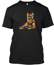 Cane corso italian d'occasion  Expédié en Belgium