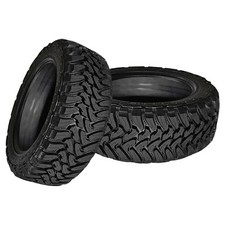 Toyo open country for sale  USA