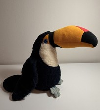 toucan toy for sale toucan toy for sale GRANGEMOUTH