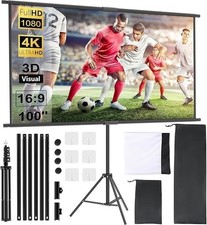 home cinema screen for sale home cinema screen for sale SALFORD