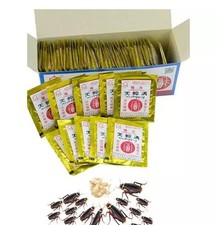 Poudre anti cafards d'occasion Poudre anti cafards d'occasion  Lyon VII