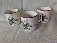 Villeroy boch botanica gebraucht kaufen  Hannover