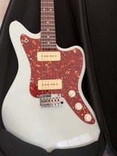 Suhr select s90 for sale  Sanford
