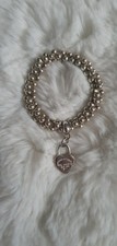 Tiffany co. silver for sale  LIVERPOOL