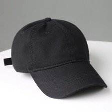 Solid plain baseball for sale  Solon