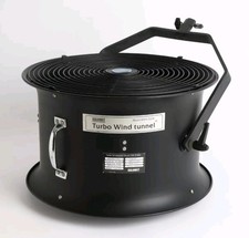 Calumet turbo wind for sale  LIVERPOOL