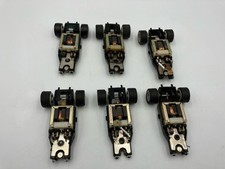 Matchbox powertrack plus for sale  BEDFORD