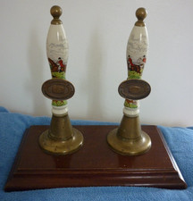 Vintage original wadworths for sale  BURNHAM-ON-SEA