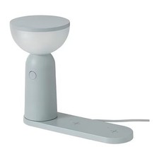 Ikea bettorp lampada usato  Milano