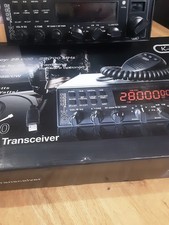 5000 10m band for sale  WOLVERHAMPTON
