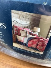 Ralph lauren chaps for sale  Breckenridge