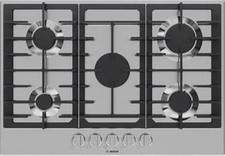 Bosch low design for sale  Birmingham