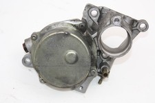 Vakuumpumpe ford mondeo gebraucht kaufen  Wittenburg