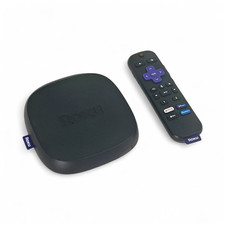 roku ultra 4k hdr for sale  Phoenix