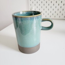 Fox ivy arno for sale  MAIDENHEAD