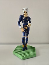 Weather report figure for sale  LEIGHTON BUZZARD