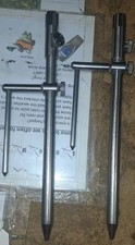Banks stick stabilisers..look for sale  IPSWICH