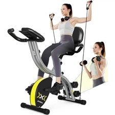 Pooboo x42801 exercise for sale  Rogers
