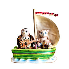hidden treasures for sale hidden treasures for sale BOURNEMOUTH