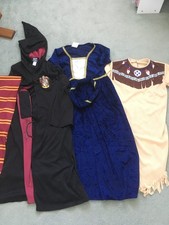 Dressing fancy dress for sale  CORSHAM