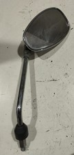 Specchietto per piaggio usato  Italia