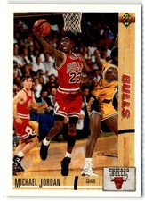 Michael jordan chicago for sale  Cleveland